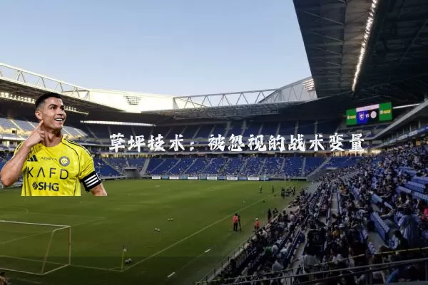 草坪技术：被忽视的战术变量